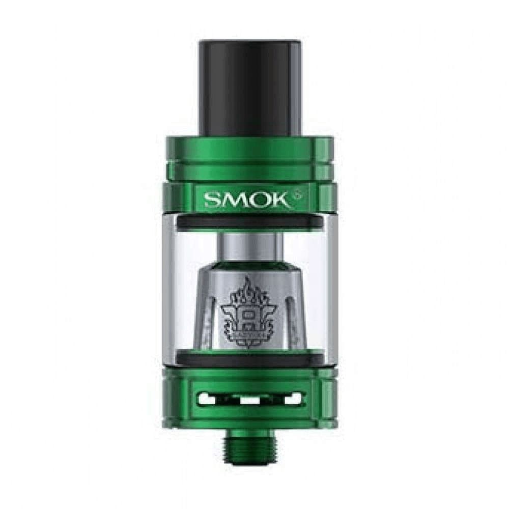 Smok TFV8 Baby Beast 2ml ~ Buy Online | Free Shipping