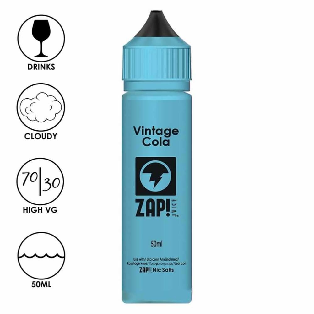 vape pods brands Wholesale Original Factory Different Puff Bar Brands - IPLAY CLOUD 10000 Puffs Disposable Vape Pod – Iplayvape Supplier and Manufacturer