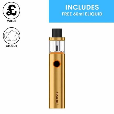 which vapes are banned in the uk MYLE Disposable Vape: A Complete Guide [2023]