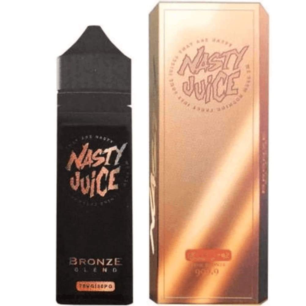 native american tobacco NATIVE AMERICAN SPIRIT Yellow Box