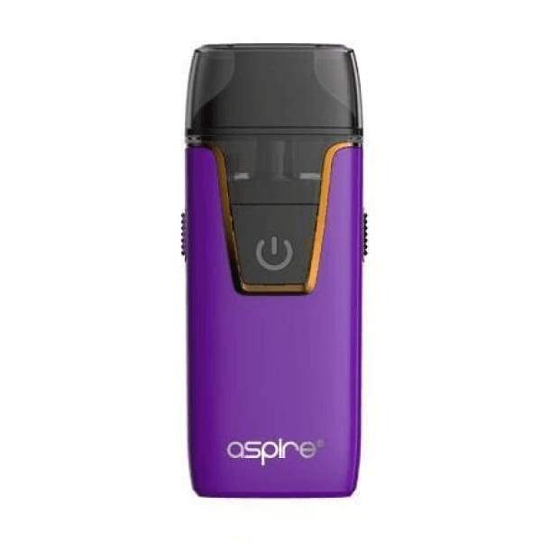 elfbar nachfüll pod läuft aus Lost Vape Orion Mini Kit 800mAh 17W Pod System Kit main image 1