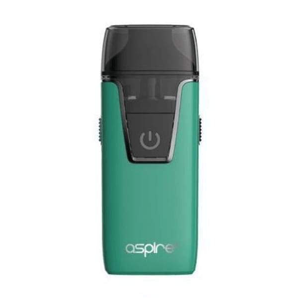 Aspire Nautilus AIO - Starter Kit ~ Buy Online | Free Shipping