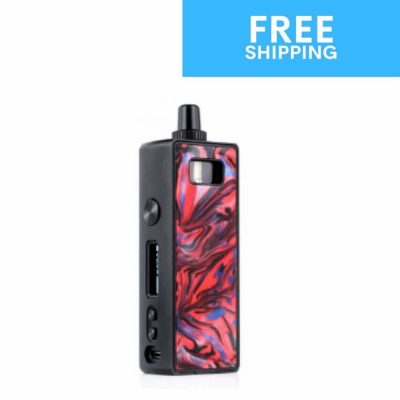 cannabis vape pods Buy Vape Mods & Box Mod Kits main image 0