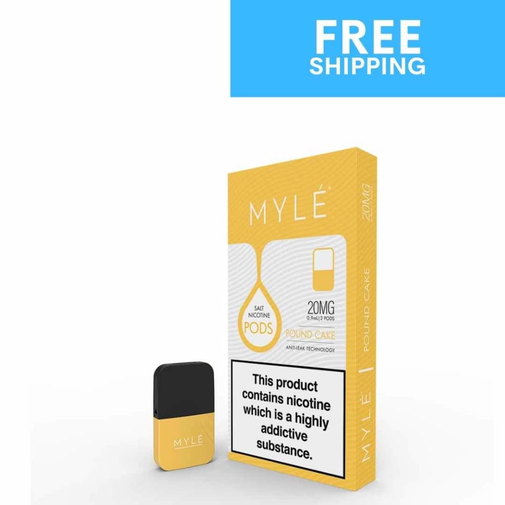 how much is 1 vuse pod Vuse Pods 1 Pack Price Vuse Go Reload 1000 Pod Kit