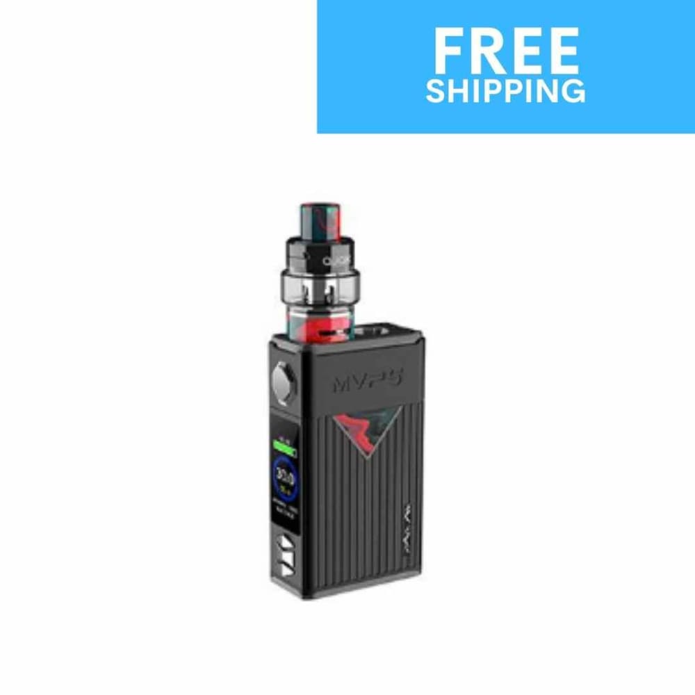 elfbar nachfüll pod läuft aus Cheap Vape Juice Under $10: Best Budget Picks for 2026 main image 1