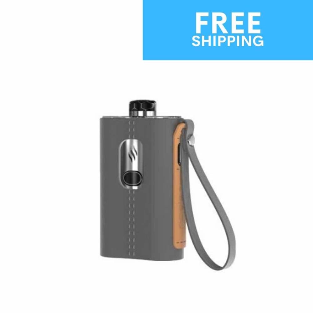Aspire Cloudflask Pod Kit ~ Buy Online | Free Shipping
