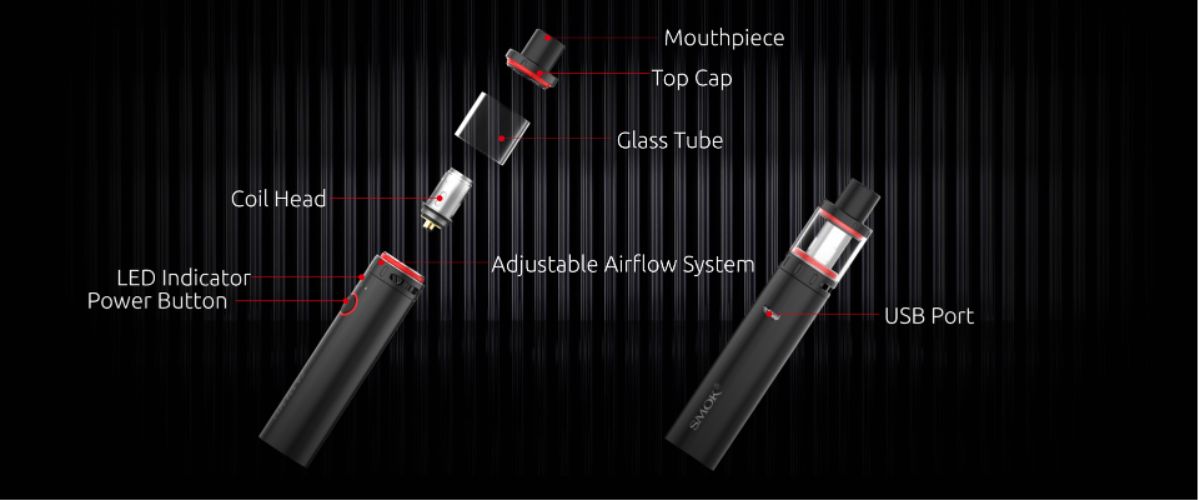 where to buy menthol cigarettes in california TOP 10 BEST Menthol Cigarettes in San Jose, CA - Updated 2026 where to buy menthol cigarettes in california TOP 10 BEST Menthol Cigarettes in San Jose, CA - Updated 2026