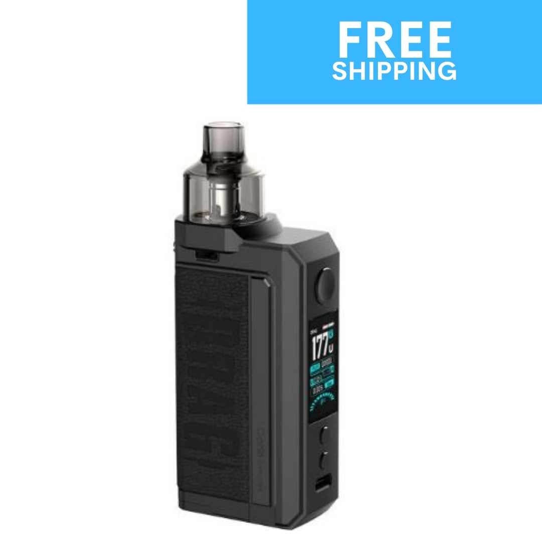 Drag Max ~ Buy Online | Free Shipping