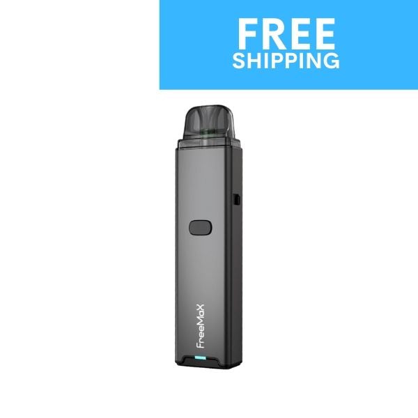 Freemax Onnix Pod Kit ~ Buy Online | Free Shipping