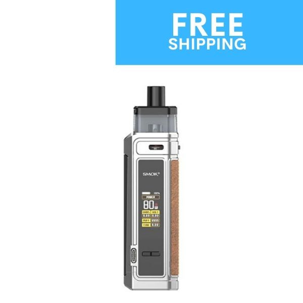 smok g priv pro pod instructions G-Priv Pro Pod Kit ~ Buy Online