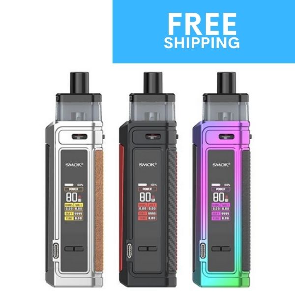 smok lp1 dc mtl 0.8ohm coils Original SMOK LP1 Coil Smok LP1 DC 0.8ohm MTL coil Vape For E Cigarette  NOVO 4 Pozz Pro Kit : Amazon.it: Elettronica