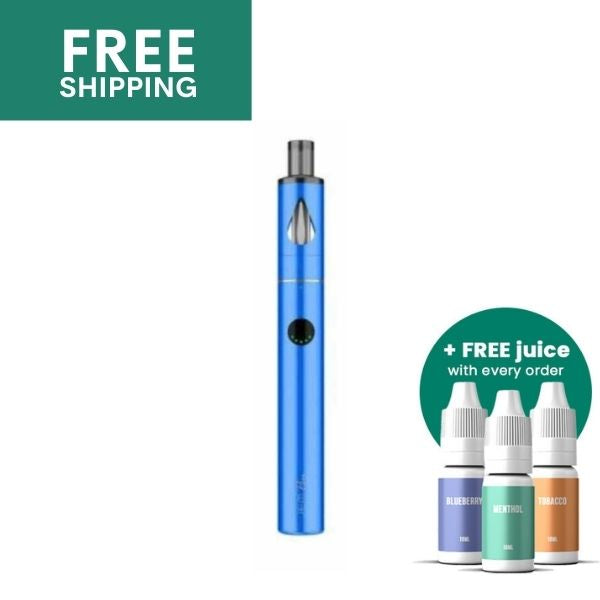discreet vapes uk The Vaping Lodge  Affordable E-Liquid & Vapes  The Vaping Lodge Bristol