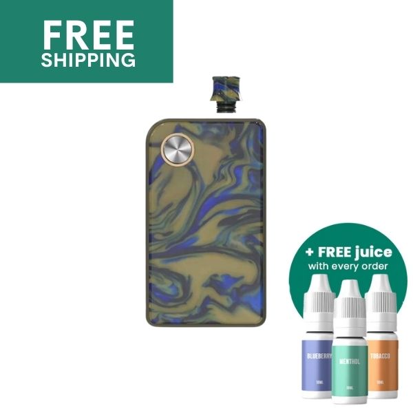 elf bar vape uk Buy Aspire Boxx AIO Box Mod Kit 4ml for the best price in Iceland