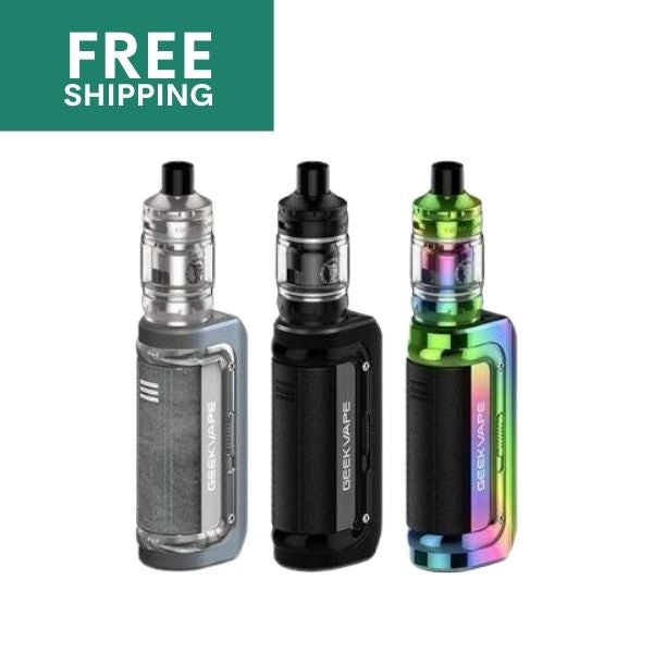 how to change settings on aegis geekvape Geek Vape Aegis Solo User Manual & Troubleshooting Guide