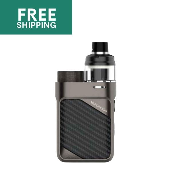 elfbar nachfll pod luft aus Buy Aspire Riil X Pod Kit 700mAh