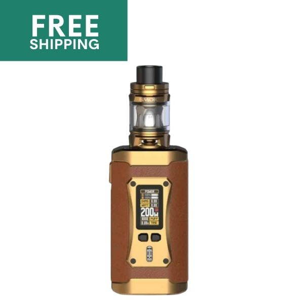 Smok Morph 2 (EU Edition) ~ Buy Online