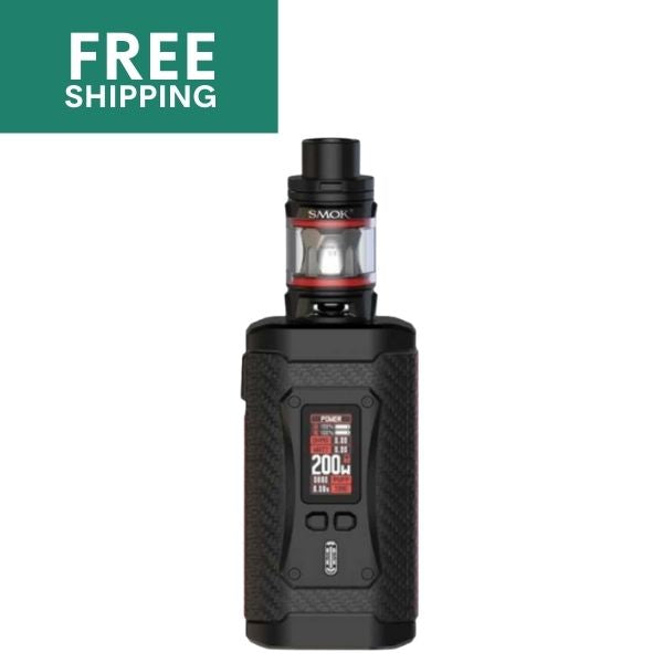 Smok Morph 2 (EU Edition) ~ Buy Online | Free Shipping