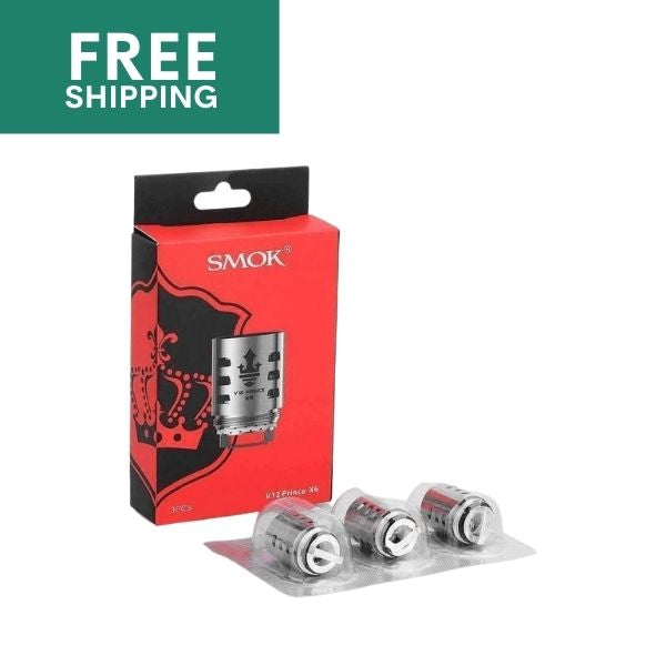vuse.go reload Blue Vuse Vape Vuse Go Reload 1000 Pod Kit Vuse Go Reload Vape Pen Vape Shop
