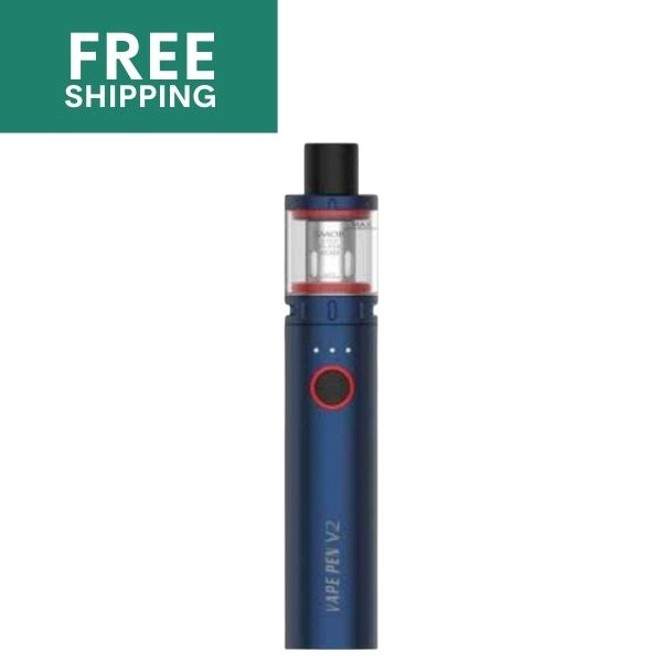 V2 Vape Pen ~ Buy Online | Free Shipping