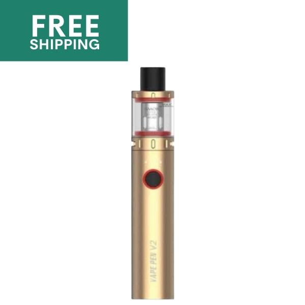 V2 Vape Pen ~ Buy Online | Free Shipping