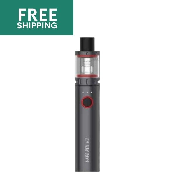 sterling king size 20 cigarettes Sterling (cigarette)