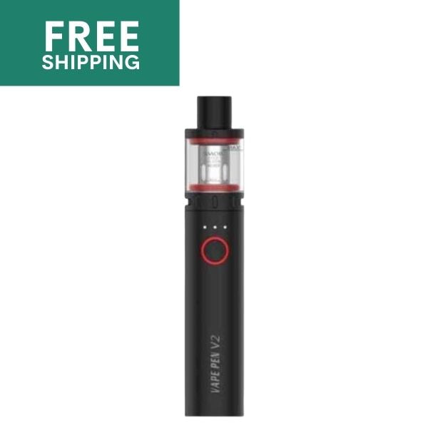 V2 Vape Pen ~ Buy Online | Free Shipping