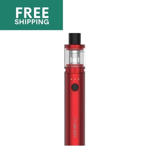 V2 Vape Pen ~ Buy Online | Free Shipping