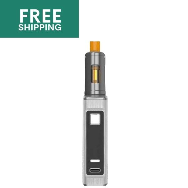 Big Battery Life Vape Kits | Bigger Batteries