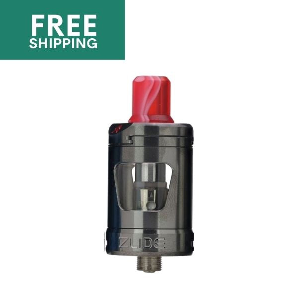 Innokin Zlide Tank ~ Buy Online | Free Shipping