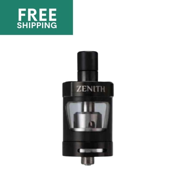 Innokin Zenith Tank ~ Buy Online