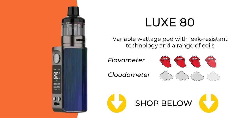 how to use fifty bar vape Fifty Bar 20K Cinnamon Funnel Cake Disposable Vape how to use fifty bar vape Fifty Bar 20K Cinnamon Funnel Cake Disposable Vape