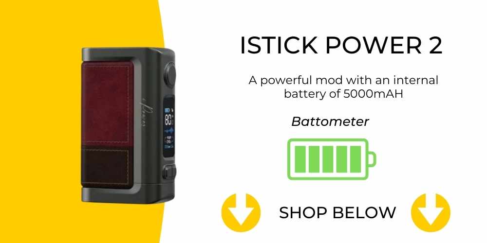 internal battery vape mods Best Internal Battery Vape Mods internal battery vape mods Best Internal Battery Vape Mods