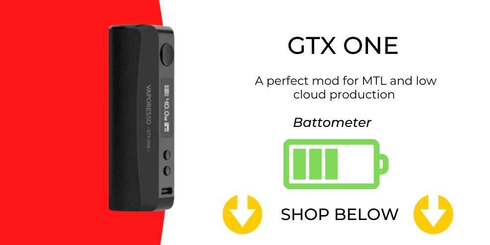 best weed vape cartridge canada Nostalgic Cannabis - OG Kush Vape Cartridge best weed vape cartridge canada Nostalgic Cannabis - OG Kush Vape Cartridge