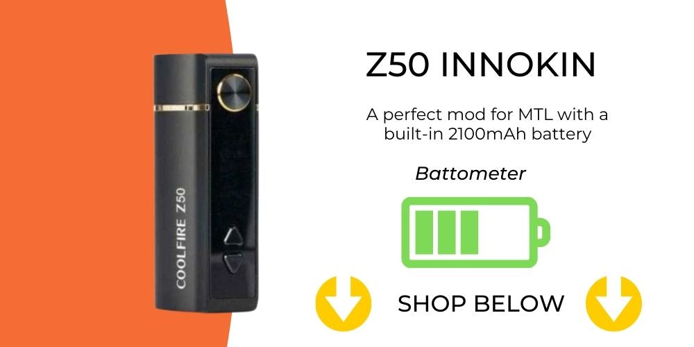 what vape brand is similar to geek bar Best Geek Bar Flavors 2026 what vape brand is similar to geek bar Best Geek Bar Flavors 2026
