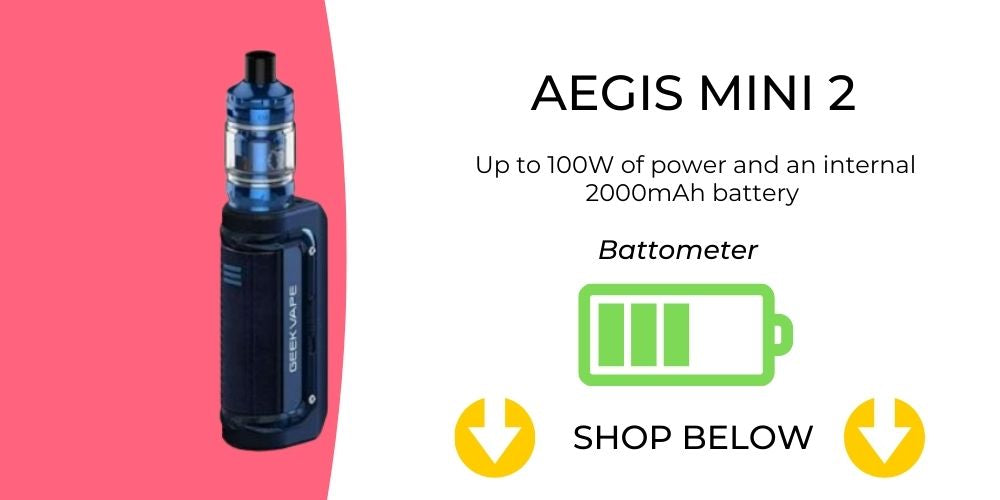 what batteries are in vapes The Ultimate Guide to the Best Vape Batteries in 2026 what batteries are in vapes The Ultimate Guide to the Best Vape Batteries in 2026