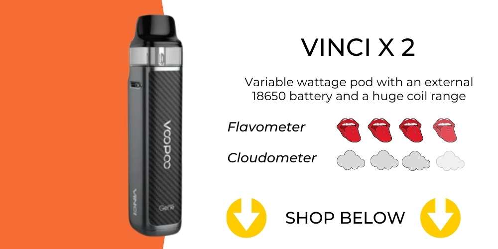 what vape is the best Different Types of Vapes - How Many Are There? what vape is the best Different Types of Vapes - How Many Are There?