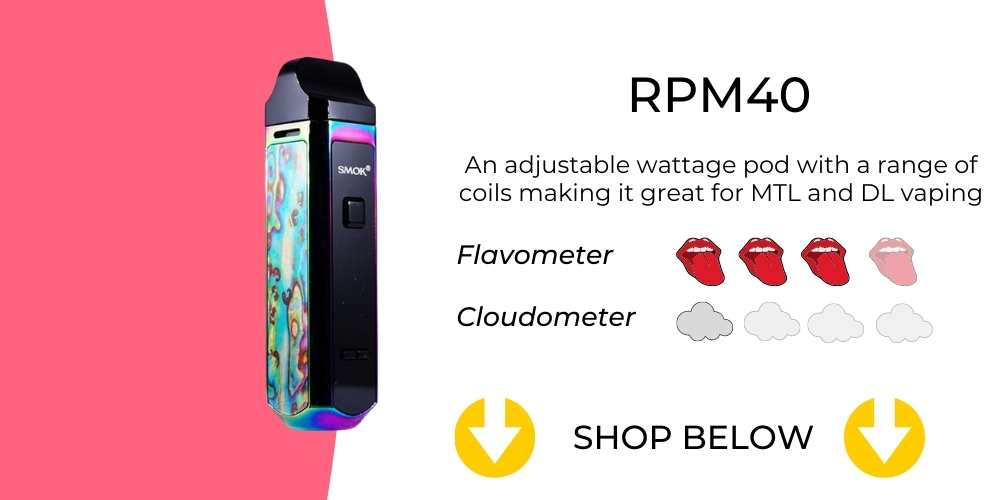 best refill vapes What Are the Best Reusable and Refillable Pod Vapes In 2026? best refill vapes What Are the Best Reusable and Refillable Pod Vapes In 2026?