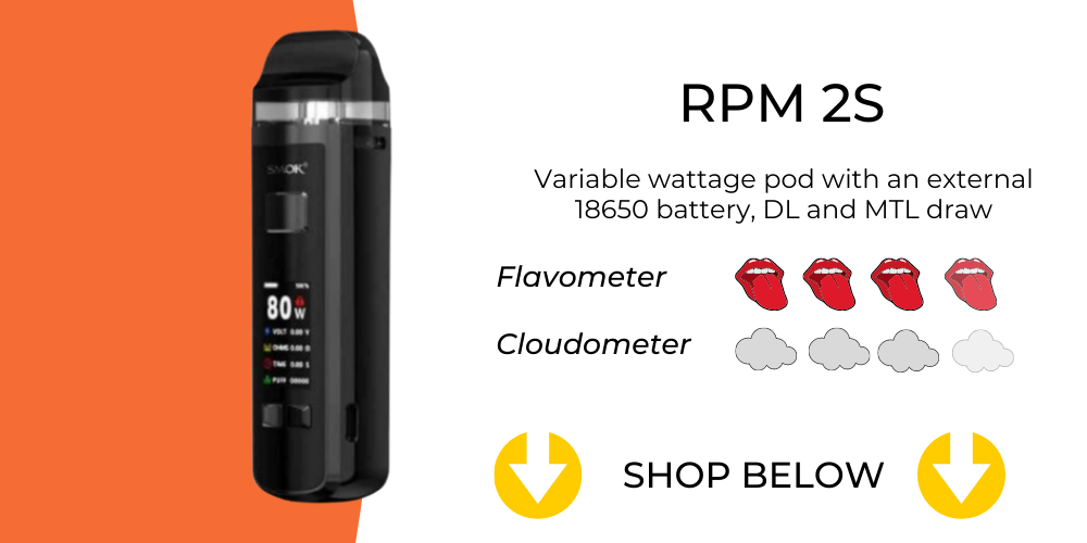 best disposable vapes in canada Top 10 Disposable Vapes in Canada best disposable vapes in canada Top 10 Disposable Vapes in Canada