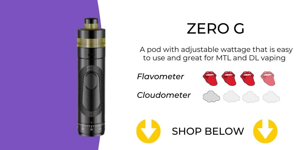 can you buy nicotine free vapes Discover the Best Disposable Vapes No Nicotine Vapes for a Hassle-Free Vaping Experience can you buy nicotine free vapes Discover the Best Disposable Vapes No Nicotine Vapes for a Hassle-Free Vaping Experience
