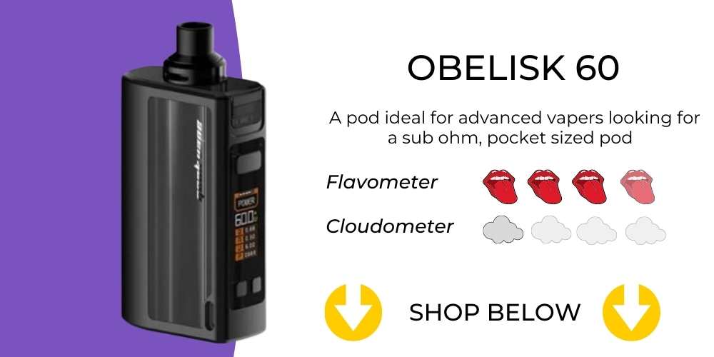 buy vape liquid Buy E-Juice | Online in United States buy vape liquid Buy E-Juice | Online in United States