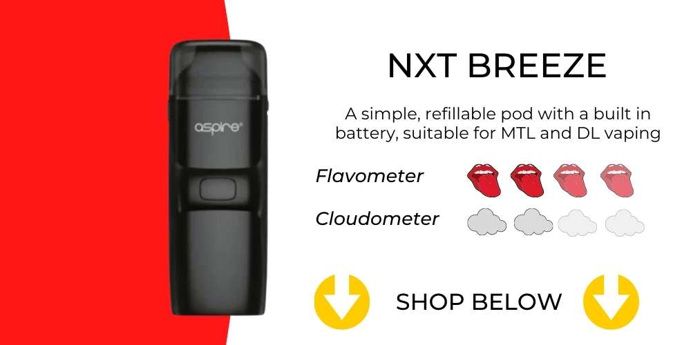chris brown cb15000 disposable vape Chris Brown x CB15K Disposable Vape (5 Pack) chris brown cb15000 disposable vape Chris Brown x CB15K Disposable Vape (5 Pack)