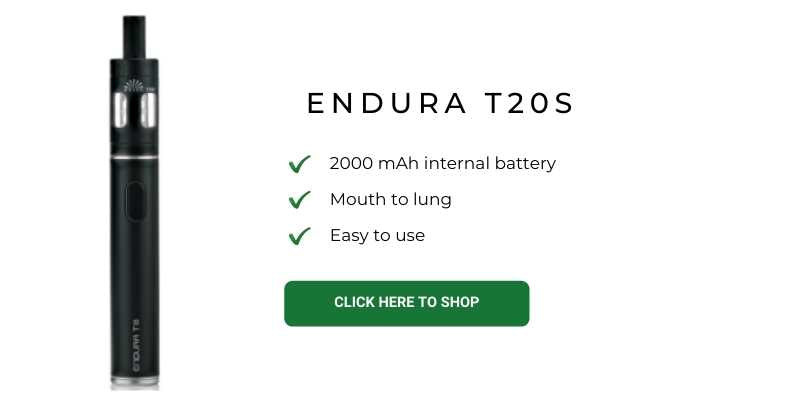 best vape brands uk elf bar vape uk Vape Pen What Is The Best Brand Of Vape? best vape brands uk elf bar vape uk Vape Pen What Is The Best Brand Of Vape?