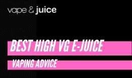 best starter vape kit Best Vape Starter Kits in 2026: Find Your Perfect Match