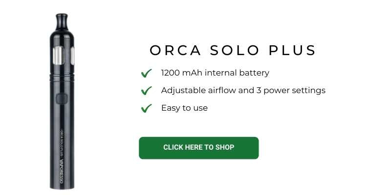 thc disposable vape delivery Eaze | Shop Weed and Cannabis Dispensary Delivery Menu | THC & CBD Near You thc disposable vape delivery Eaze | Shop Weed and Cannabis Dispensary Delivery Menu | THC & CBD Near You