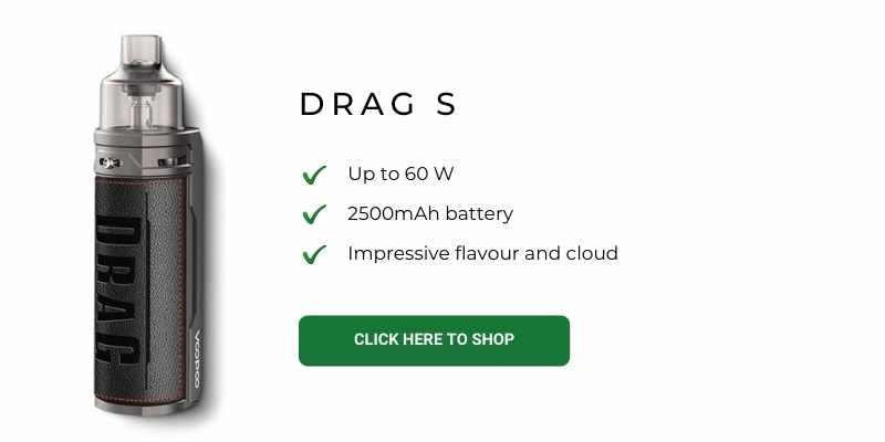 rechargeable zero nicotine vape Ripple Zero Nicotine Fruity Set rechargeable zero nicotine vape Ripple Zero Nicotine Fruity Set