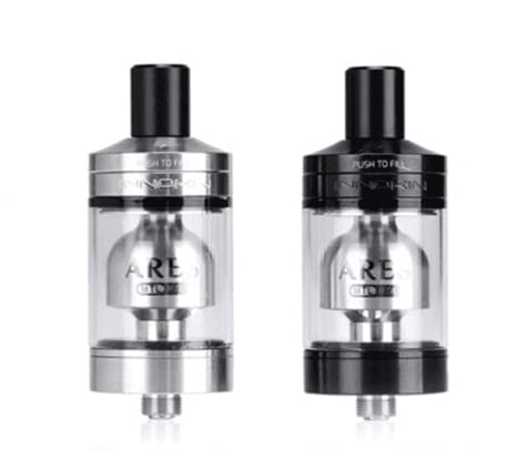 Innokin Ares RTA For Sale UK