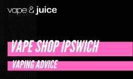 vape shops ipswich Vape And Juice Ipswich