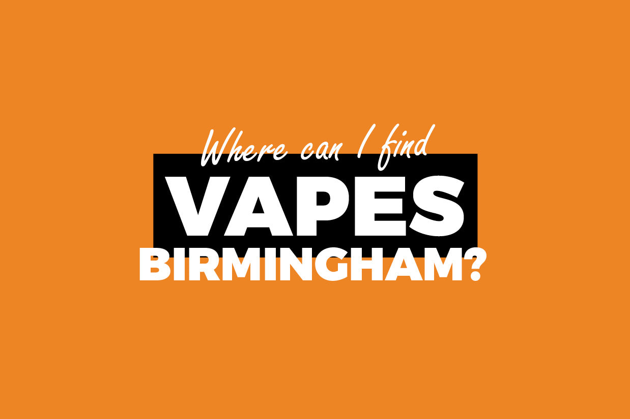 darlington vape shop Only The Vape - Darlington - Reviews, Photos & Phone Number - Updated May  2026 - Vape Shops in Darlington Unitary authority, Darlington