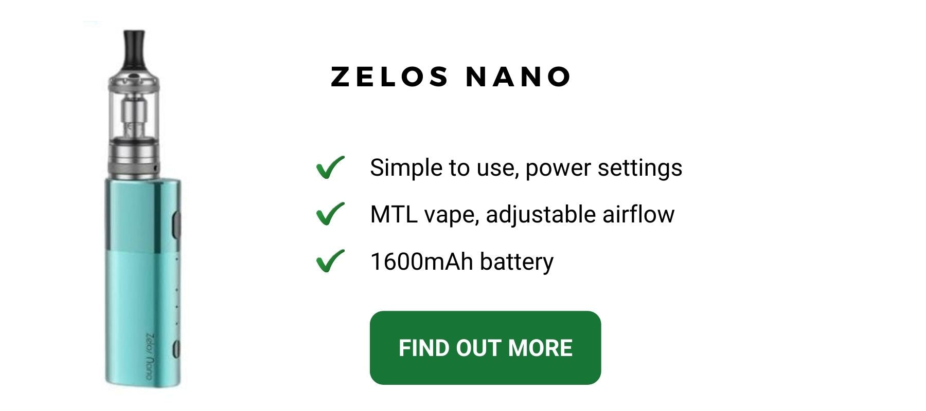 is vuse a disposable vape Buy Vuse GO Disposable Vapes | Pre-filled Vapes is vuse a disposable vape Buy Vuse GO Disposable Vapes | Pre-filled Vapes