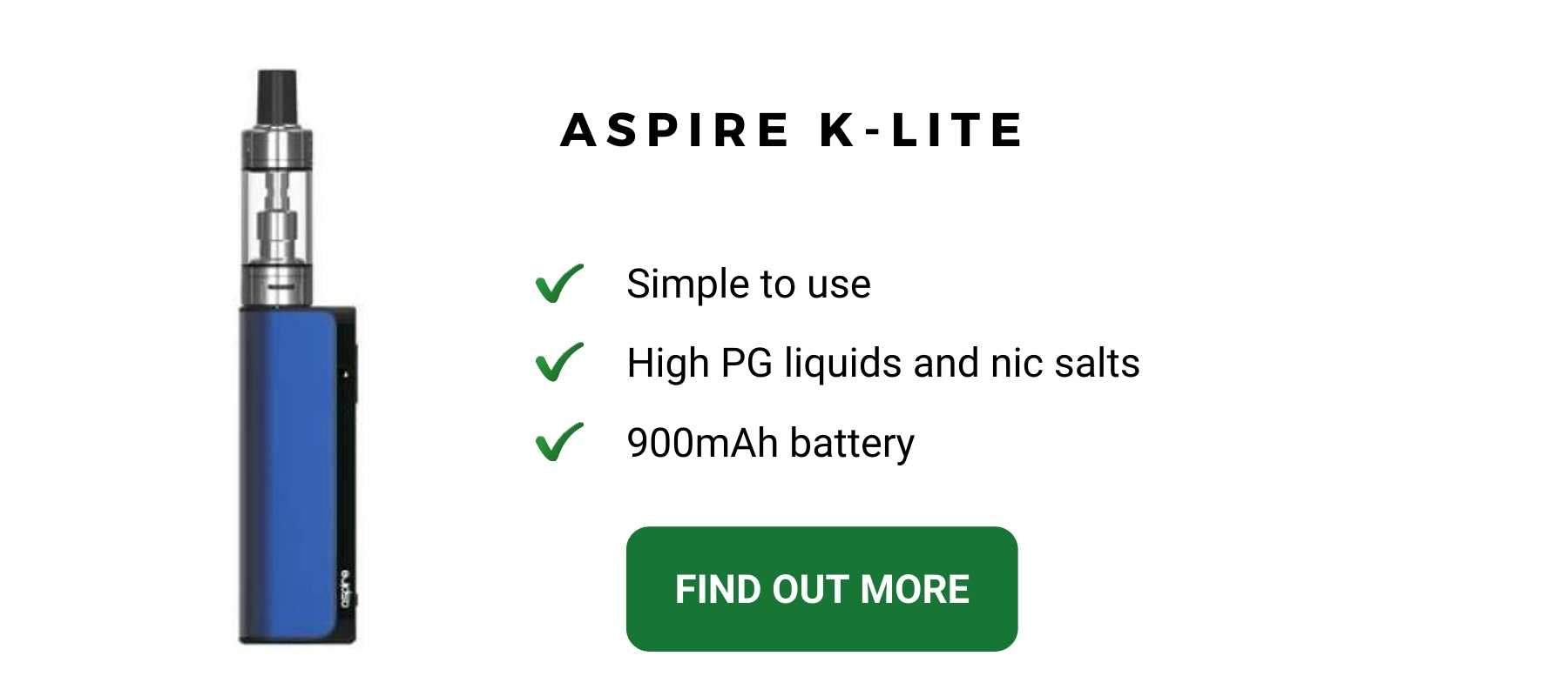 best vape starter kit 2014 Best Vape Starter Kit Guide best vape starter kit 2014 Best Vape Starter Kit Guide